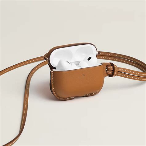 airpods hermes|Hermes airtag price.